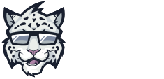 Lana Codes